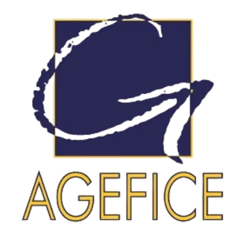 AGEFICE